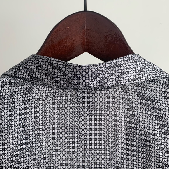 H&M Blouse - Picture 6 of 8